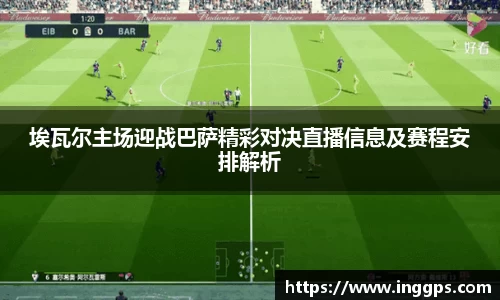 NG南宫体育