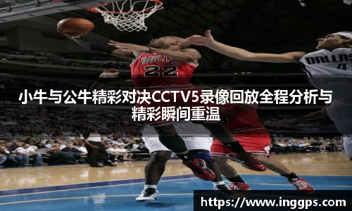 南宫