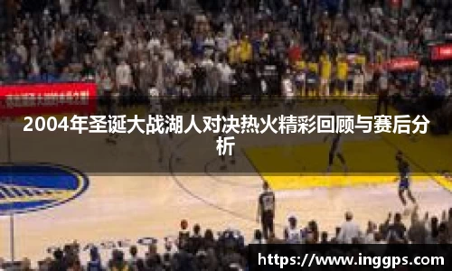 南宫体育